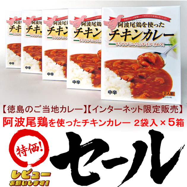�������ܤ�Ȥä������󥫥졼 �������ߣ�Ȣ�ʣ���������