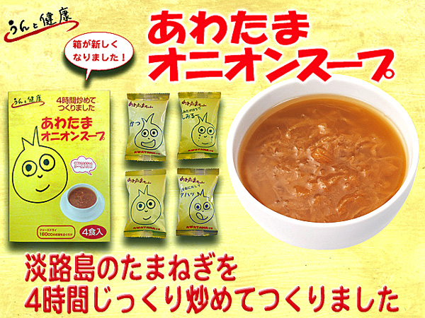 ���錄�ޥ��˥��󥹡��ס�������